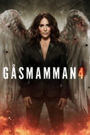 Mother Goose: Season 4