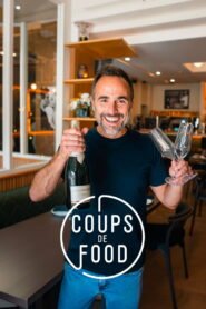 Coups de food: Season 10