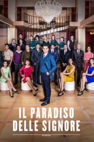 The Ladies’ Paradise