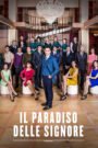 The Ladies’ Paradise