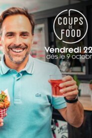 Coups de food: Season 6
