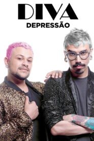 Diva Depressão: Season 10