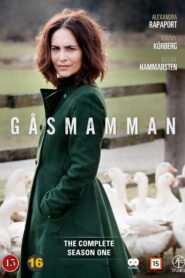 Mother Goose: Season 1