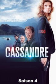 Cassandre: Season 4