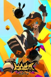 AOTU World: Season 1