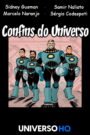 Confins do Universo