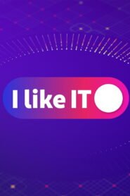I Like IT
