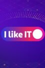 I Like IT