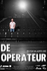 The Operator