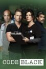 Code Black