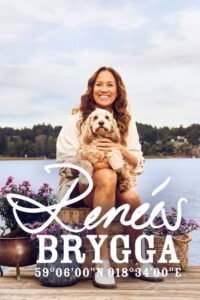 Renées brygga