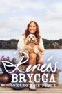 Renées brygga
