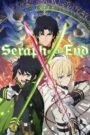 Seraph of the End