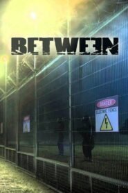 Between