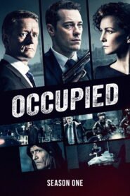 Occupied: Season 1