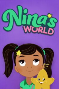 Nina’s World