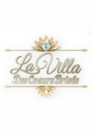 La Villa des Coeurs Brisés: Season 3