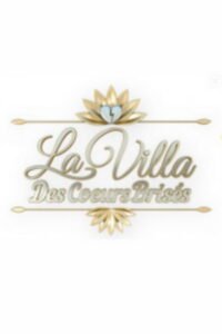 La Villa des Coeurs Brisés: Season 3