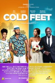 Cold Feet