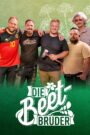 Die Beet-Brüder