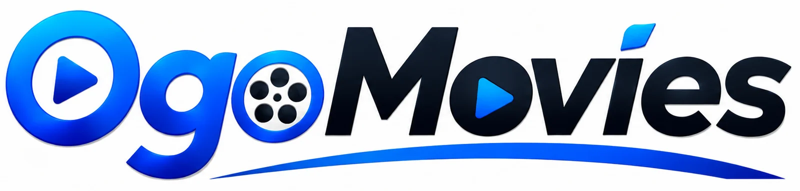 0Gomovies Movies Watch Online - ogomovies