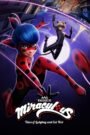 Miraculous: Tales of Ladybug & Cat Noir