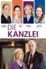 Die Kanzlei
