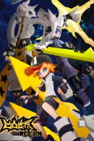 AOTU World: Season 5