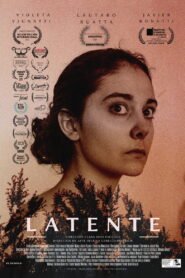 Latente