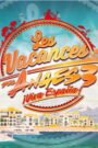 Les Vacances des Anges
