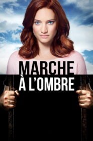 Marche à l’ombre