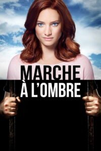 Marche à l’ombre