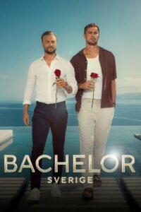 Bachelor Sweden