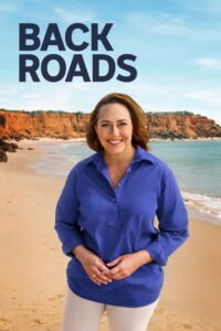 Back Roads: Season 12