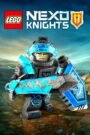 LEGO Nexo Knights