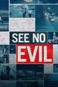See No Evil
