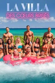 La Villa des Coeurs Brisés: Season 5