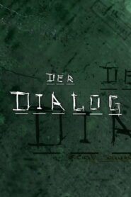 The Dialogue