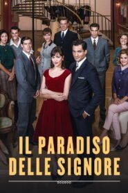 The Ladies’ Paradise: Season 5