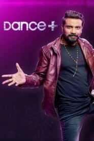 Dance Plus