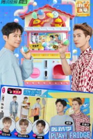 Go Fridge: Season 7