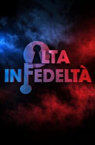 Alta Infedeltà