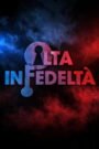 Alta Infedeltà