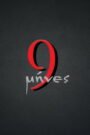9 Mines