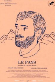 Le pays