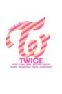 TWICE TV