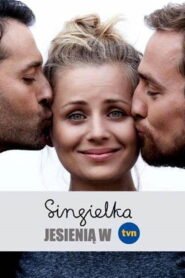 Single Girl