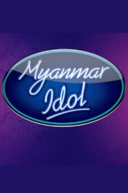 Myanmar Idol