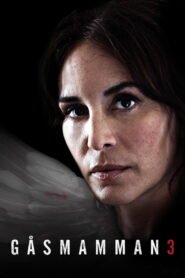 Mother Goose: Season 3