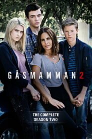 Mother Goose: Season 2